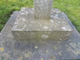 image of grave number 658503